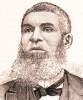 Isaac Lane