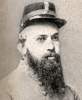 James Henry Lane, CSA