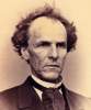 James Henry Lane