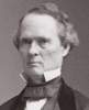 Joseph Lane