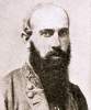 Walter Paye Lane