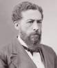 John Mercer Langston
