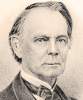 Charles Henry Lanphier