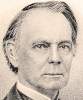 Charles Henry Lanphier, detail