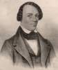 George Latimer