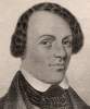 George Latimer, detail