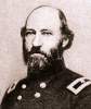 Jacob Gartner Lauman