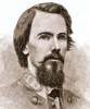 Evander McIvor Law