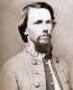 Evander McIvor Law, photograph