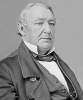 John Law, circa 1864
