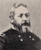 Michael Kelly Lawler