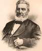 Francis Julius LeMoyne