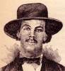 Lewis Sheridan Leary