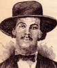 Lewis Sheridan Leary, detail