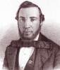 John Henry Lease