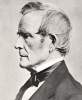 Humphrey Howe Leavitt