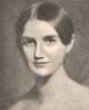 Elizabeth Blair Lee