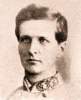 Edwin Gray Lee