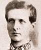 Edwin Gray Lee, detail