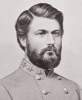 George Washington Curtis Lee