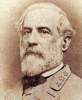 Robert Edward Lee