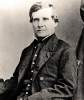 Samuel Phillips Lee
