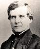 Samuel Phillips Lee, detail
