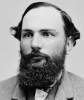 William Henry Fitzhugh Lee