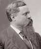 Fitzhugh Lee