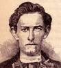 William Henry Leeman