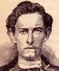 William Henry Leeman, detail
