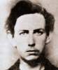 William Henry Leeman, photograph, 1859