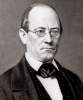 John Letcher