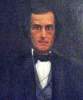 David Peter Lewis