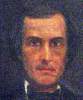 David Peter Lewis, detail