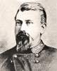 William Gaston Lewis