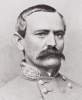 Joseph Horace Lewis