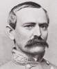 Joseph Horace Lewis, detail