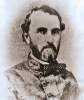 St. John Richardson Liddell