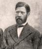Robert Doak Lilley