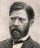 Robert Doak Lilley, detail