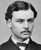 Robert Todd Lincoln