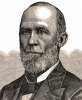 Richard Van Boskirk Lincoln