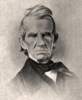James Linn
