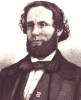 Benjamin Crispin Lippincott
