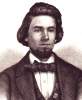 Joshua Allan Lippincott