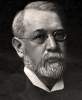 Charles Joseph Little