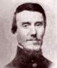 Lewis Henry Little