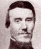 Lewis Henry Little, detail