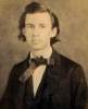 Francis Sutton Livingston